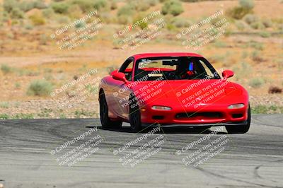 media/Jun-01-2025-VIP Trackdays (Sun) [[b20349723e]]/A Group/Session 3 (Turns 10 12 and StartFinish)/